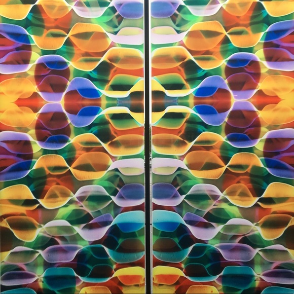 Meet your Posher, Carly - Picture 8 of 8